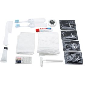 Deluxe Hygiene Kit