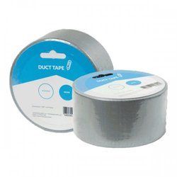 Duct Tape, 3&quot; Core (pack of 18)